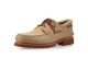 Timberland Authentic Boat Shoe (TB0A2PDQEN21) beige 6