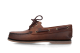 Timberland Classic Boat (TB0A2FZXEM41) braun 1