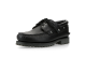 Timberland Authentic BOAT SHOE (TB0A2PDQA3L) schwarz 6