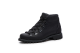 Timberland Authentic Hike MID LACE BOOT (TB0A6FYYEL21) nero 2