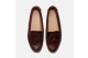 Timberland Authentic Kiltie Loafer (TB0A2Q21EIW1) weiss 3