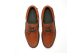 Timberland Authentic (TB0A2PDQAJW1) blanco 3