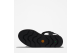 Timberland Bailey Park (TB0A2DHJ0151) schwarz 3