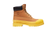 Timberland Bee Line 6 (TB0A2M5S 231) braun 1