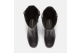 Timberland Bellevaux Tall Boot (TB0A43M8W021) schwarz 2