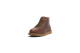 Timberland Newmarket Chukka (TB0A6AZE-EM71) marron 5