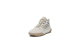 Timberland GreenStride Motion 6 Mid (TB0A6CW1EUY1) weiss 1