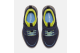 Timberland Boroughs Project (TB0A5N6SEP31) blau 3