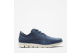 Timberland Bradstreet (TB0A2C6N0191) blau 1