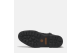 Timberland Brimfield (TB0A28U8W021) schwarz 3