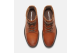 Timberland Brimfield Boot (TB0A43AXEM41) braun 3