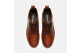 Timberland Britton Drive Boot (TB0A41CGEM41) weiss 3
