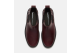 Timberland Britton Drive Chelsea Boot (TB0A2KK2EIW1) weiss 3