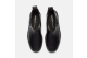 Timberland Britton Drive Chelsea Boot (TB0A2KK2W021) weiss 3
