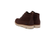 Timberland Britton Mills Chukka (TB0A6CEPEIV1) braun 2