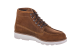 Timberland Britton Mills Boots (TB0A6CEPEIZ1) braun 2