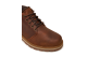 Timberland Britton Road Mid Chukka (TB0A69TW-EM61) braun 4