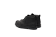 Timberland Britton Road Mid Chukka (TB0A69TW-W021) schwarz 2