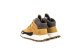 Timberland Brooklyn Euro Sprint Boot Winter (TB0A2EJ2231) braun 3