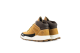 Timberland Brooklyn Euro Sprint (TB0A4258231) braun 3