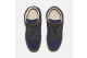 Timberland Euro (TB0A62VGEP31) blauw 3