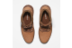 Timberland Carnaby Cool 6 inch boot (TB0A5NZKD691) braun 2