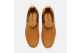 Timberland Carnaby Row Chelsea Boot (TB0A2KC77541) braun 3