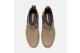Timberland Carnaby Row Chelsea Boot (TB0A2KC7EL81) beige 3