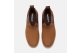 Timberland Carnaby Row Chelsea Boot (TB0A2KC7EM51) weiss 3
