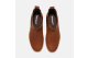 Timberland Carnaby Row Chelsea Boot (TB0A2KC7EM71) braun 3