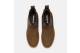 Timberland Carnaby Row Chelsea Boot (TB0A2KC7EO81) weiss 3