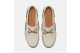 Timberland Cedar Bay Essential (TB0A2R5RETD1) beige 3