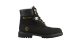 Timberland Champion 6 (TB0A1UD3 001) schwarz 1