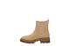 Timberland Chelsea Cortina Valley (TB0A2DEE-EN71) braun 2