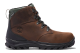 Timberland Chillberg Waterproof Insulated Mid Boot (TB0A64N8-931) braun 2