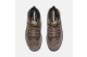 Timberland Chocorua (TB1156312421) braun 3