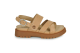 Timberland CLAIREMONT WAY (TB0A61T4EN31) braun 6