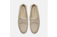 Timberland Classic (TB0A4187ETD1) weiss 2