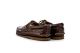 Timberland Classic Boat 3 Eye (TB1760152141-2141) braun 3