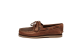 Timberland Classic Boat Shoe (TB0A232XF74) braun 1