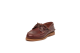 Timberland Classic Boat Shoe (TB0A2Q9XEIW) braun 2