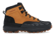 Timberland Converge Mid Boot (TB0A5YKH-231) bunt 1