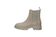 Timberland Cortina Valley Boots (TB0A5V9V) braun 2