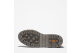 Timberland Cortina Valley Chelsea (TB0A5V9VK511) braun 3