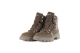 Timberland Cortina Valley Hiker WP Boot Winter Stiefel (TB0A5T4Z929) grau 2