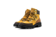 Timberland Cortina Valley Hiker WP Boot Winter Stiefel (TB0A5VB42311) braun 2