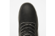 Timberland Courma Kid Boot (TB0A28W90011) schwarz 2
