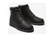 Timberland Courma Kid 6 Inch Side Zip Boot (A28W9-001) nero 2