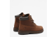 Timberland Courma Kid Boot (TB0A28U23581) braun 2