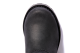 Timberland Courma Chelsea (TB0A28P10011) schwarz 2